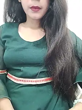 sexy jasma online show from June 14, 9:09 am