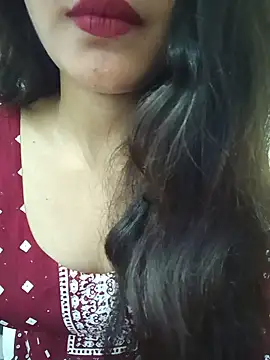 sexy jasma online show from July 4, 6:53 am