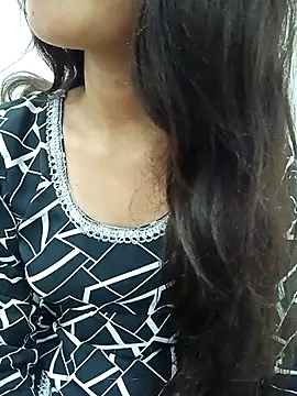sexy jasma online show from July 10, 1:28 am
