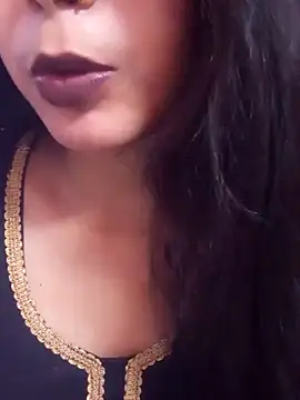 sexy jasma online show from May 13, 9:26 am