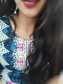 sexy jasma online show from June 12, 9:28 am