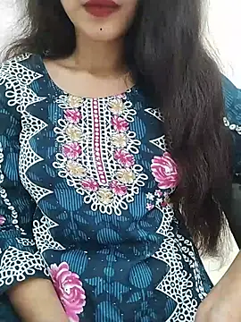sexy jasma online show from July 29, 11:43 am