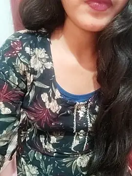 sexy jasma online show from May 17, 12:26 pm