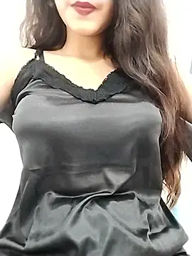 sexy jasma online show from June 29, 10:15 am