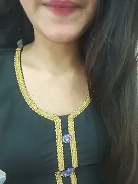 sexy jasma online show from May 22, 10:02 am