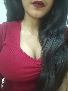 sexy jasma online show from May 31, 4:51 am