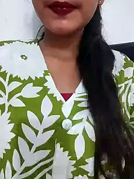 sexy jasma online show from June 10, 11:09 am