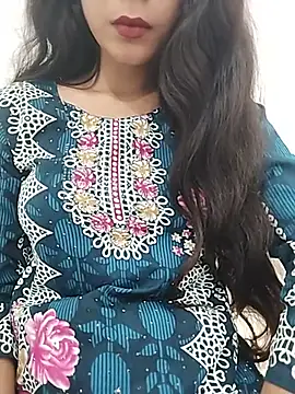 sexy jasma online show from July 8, 7:43 am