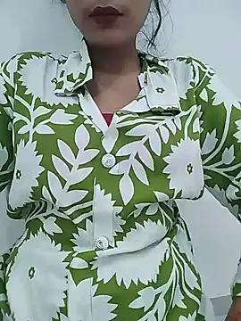 sexy jasma online show from June 11, 9:17 am