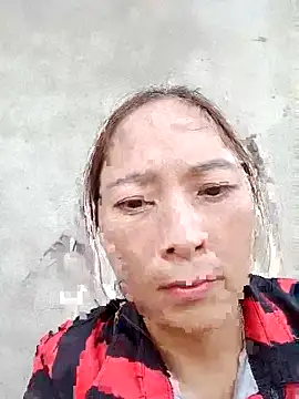 muamua99 online show from March 20, 8:08 am