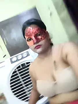 Aanurani online show from April 19, 12:49 pm