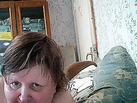 nataly4560 online show from June 12, 6:16 pm