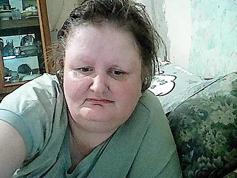nataly4560 online show from May 27, 10:51 pm