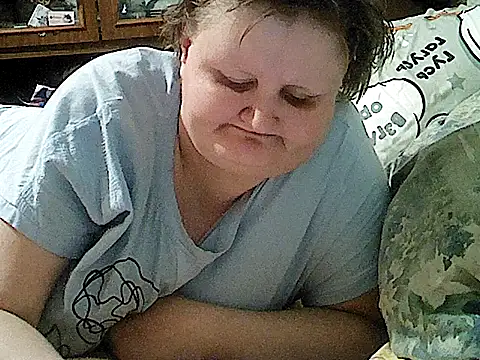 nataly4560 online show from April 15, 9:26 pm