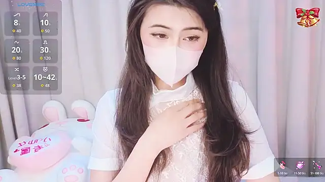 1-Emma-1 online show from March 15, 11:56 am