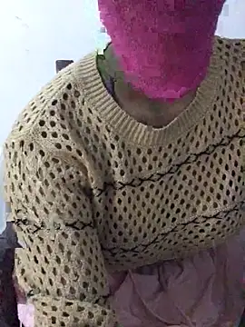 Couple in SL online show from January 16, 8:43 am