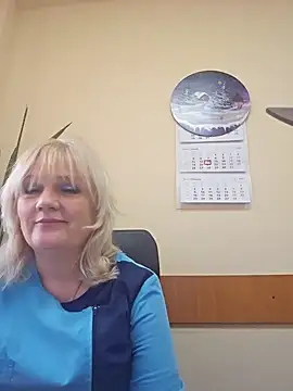 AliceStar333 online show from February 13, 12:51 pm