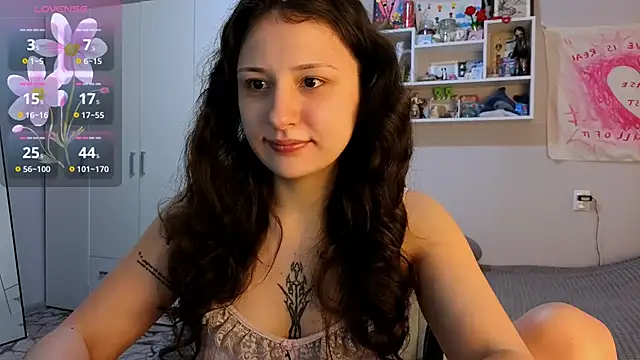 miralyn  online show from February 20, 9:00 am