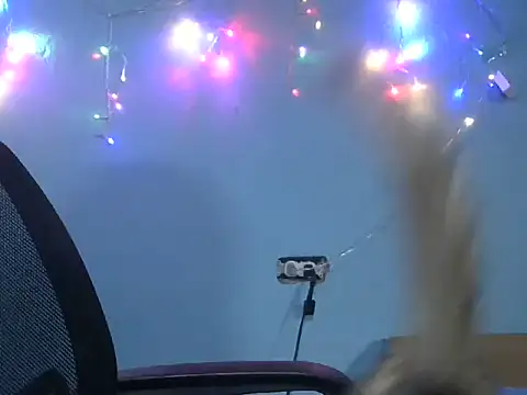 schoco milff online show from February 21, 12:06 pm