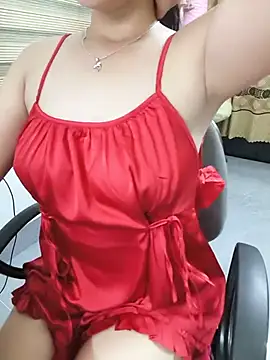 Heni6368 online show from July 2, 9:37 am