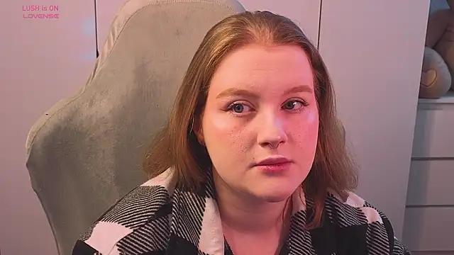 Ol1via online show from February 4, 12:57 am