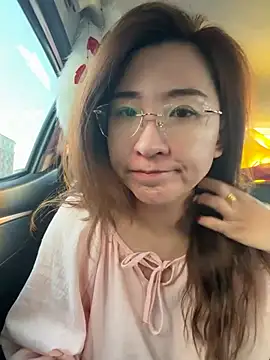 Jingjingxiang-520 online show from February 8, 1:20 am