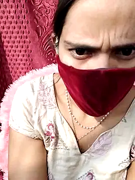 Maahi 20 online show from January 10, 7:13 am