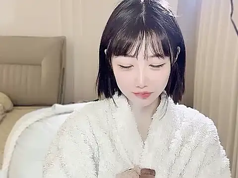 Ccc7- online show from January 8, 11:47 am