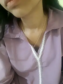 Kanchan7909 online show from March 18, 6:13 pm