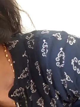 Kanchan7909 online show from June 8, 3:13 pm