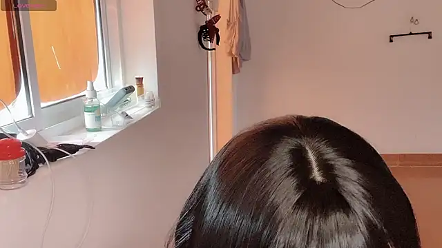 Tieu-May online show from February 3, 7:13 am