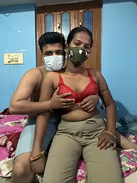 A-POOJA RANI online show from March 30, 12:16 pm