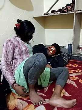 A-POOJA RANI online show from January 13, 9:13 am