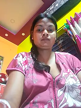 Romance Aliya online show from March 14, 11:50 pm