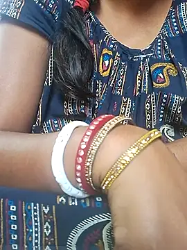 Romance Aliya online show from February 10, 5:43 am