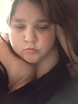 RoseMila20 online show from January 18, 6:59 pm