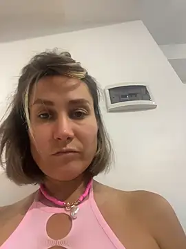 Jack-Alice online show from July 15, 11:26 am