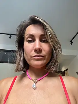 Jack-Alice online show from July 23, 10:45 am