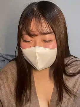 puni 0312 online show from January 8, 12:42 pm