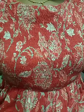 tamil-Diya90 online show from April 6, 5:47 pm