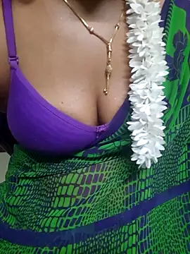 tamil-Diya90 online show from March 1, 10:20 pm