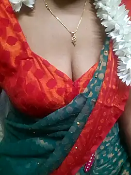 tamil-Diya90 online show from July 17, 6:11 pm