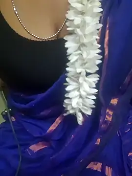 tamil-Diya90 online show from April 3, 5:55 pm