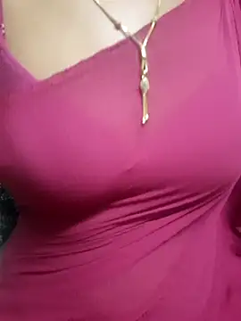 tamil-Diya90 online show from March 21, 2:33 pm