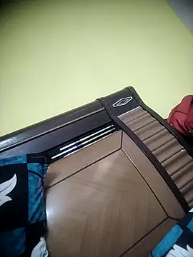 Sakshi-Aditi online show from March 13, 8:15 am