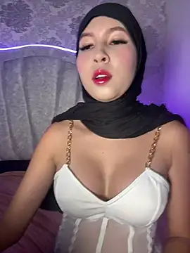 Shann 95 online show from March 3, 1:00 am