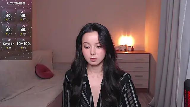 Snapshot of lia_hetty chatting on September 17, 4:16 pm lia hetty online show from September 17, 4:16 pm