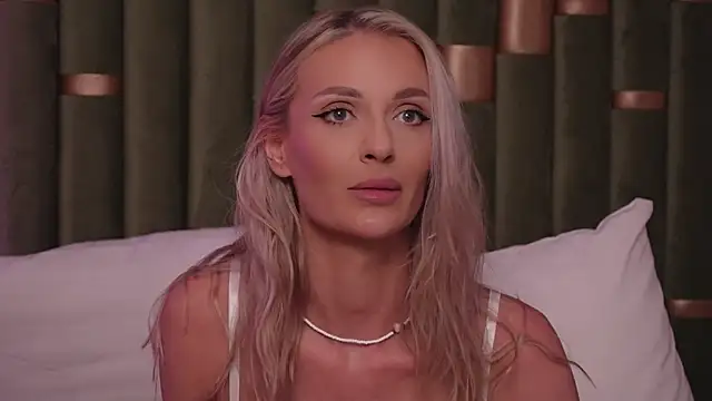 AmeliaAngel online show from June 30, 8:52 pm