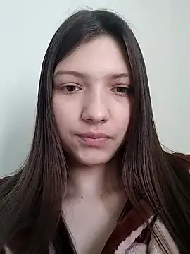 LunaTori456 online show from March 24, 11:26 am