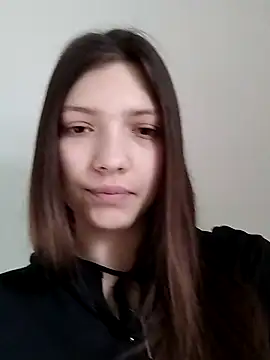 LunaTori456 online show from April 15, 9:32 am